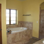 SR&HB-kitchen-bath-000014