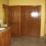 SR&HB-kitchen-bath-000015
