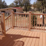 SR&HB-remodeling-000006