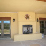 SR&HB-remodeling-000008