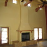 SR&HB-remodeling-000009