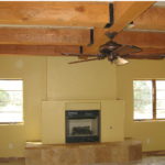 SR&HB-remodeling-000013